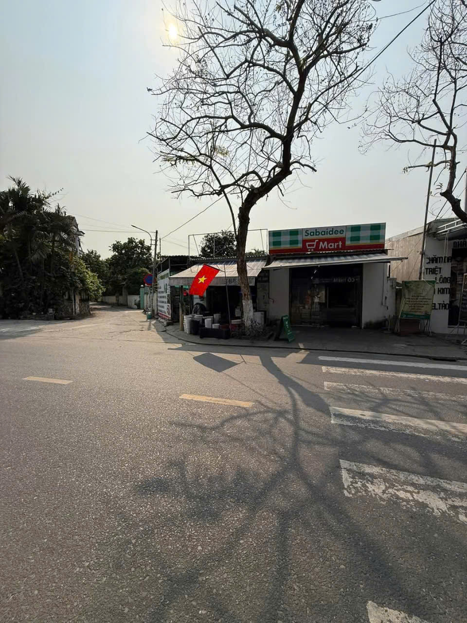 Siêu phẩm NHÀ mặt tiền + kẹp kiệt bên hông 6m - Tô Hiệu - Hoà Minh -Liên Chiểu - Ảnh chính